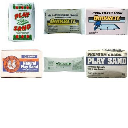 Picture for category Basic Site Materials And Methods